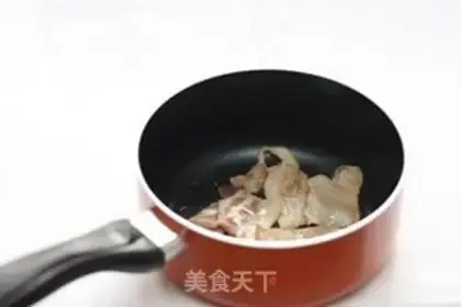 Make step 1