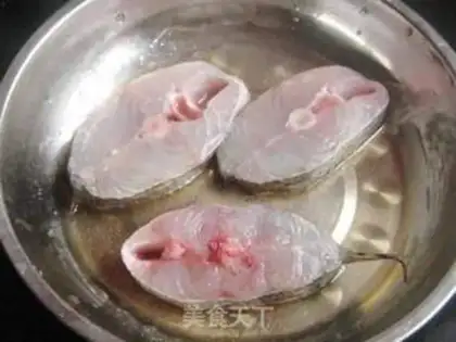 Make  step 2