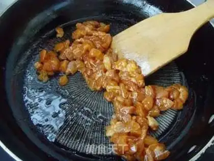 Make step 7