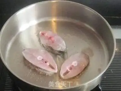 Make  step 3