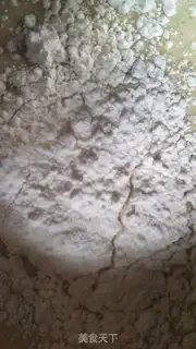 Make step 8
