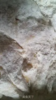 Make step 9