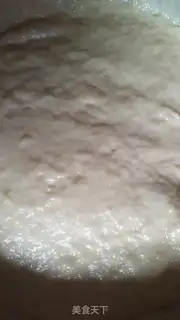 Make step 10