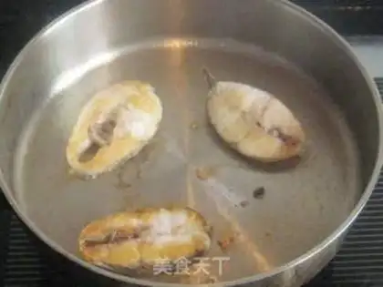Make  step 4