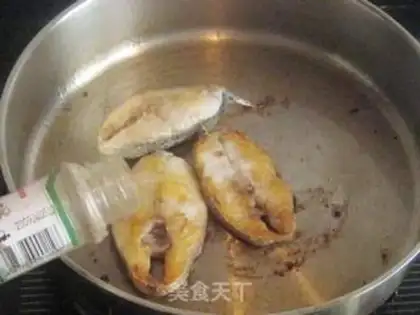 Make  step 5