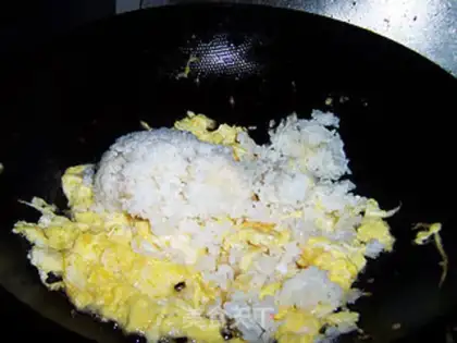 Make step 4