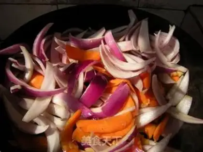 Make step 4