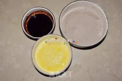 Make step 4