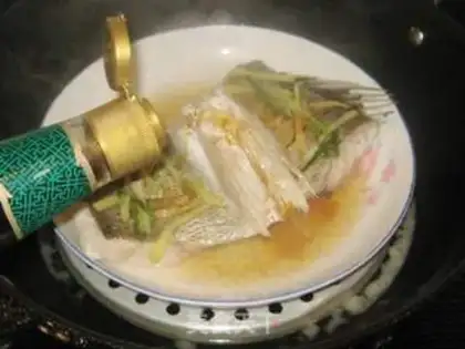 Make step 4