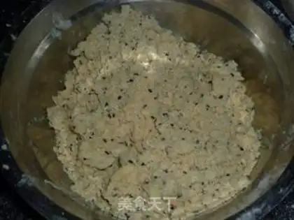 Make step 4