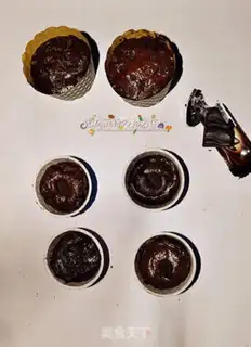 Make step 8