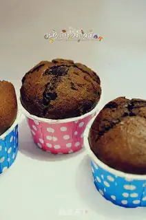 Make step 9