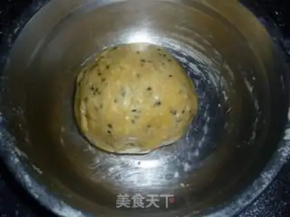 Make step 6