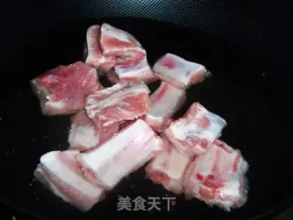Make step 2
