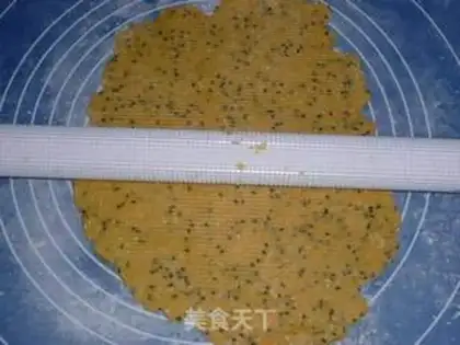 Make step 7