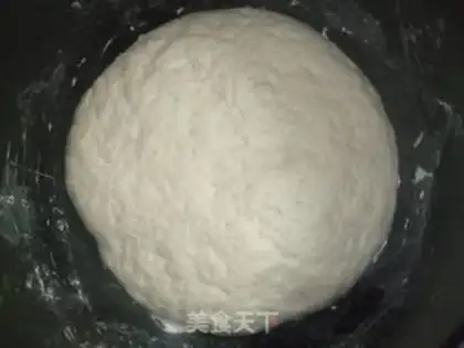 Make step 7