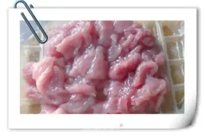 Make  step 2