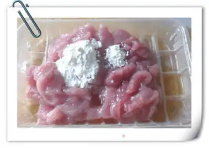 Make  step 3