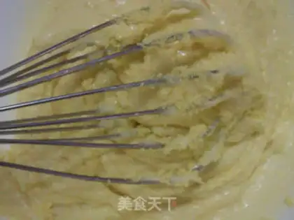 Make step 6
