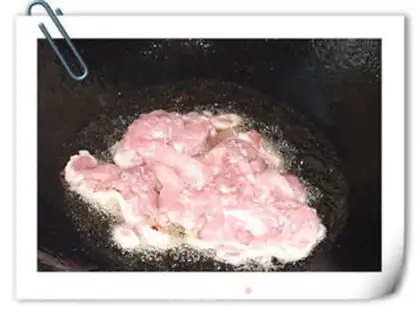 Make  step 5