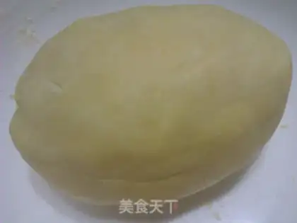 Make step 7