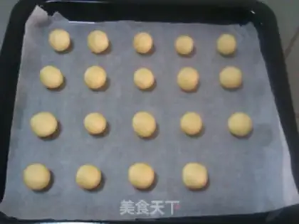 Make step 8