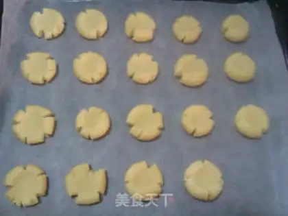 Make step 9