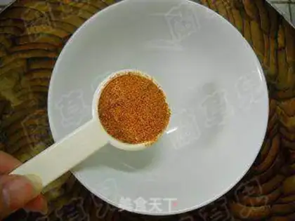 Make step 2