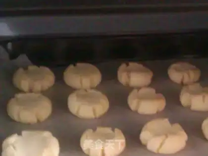 Make step 10