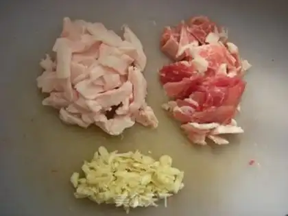 Make step 2