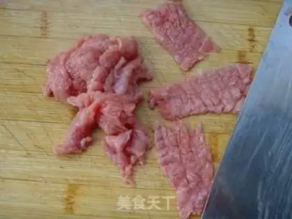Make step 0