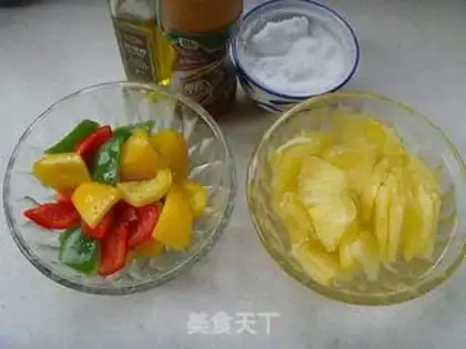 Make step 4