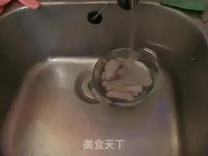 Make step 2