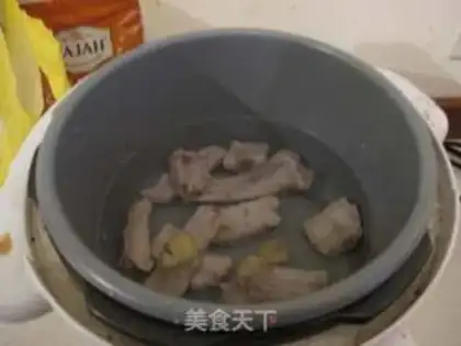 Make step 3