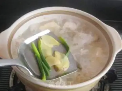 Make step 6