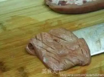 Make step 0