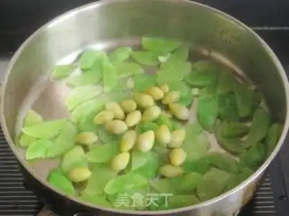 Make step 3