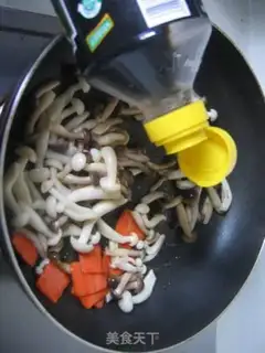 Make step 7