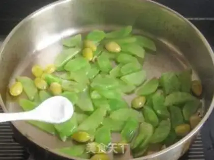 Make step 4