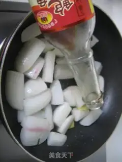 Make  step 3