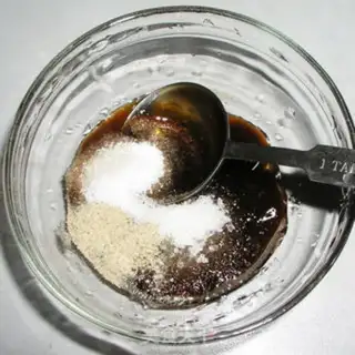 Make step 4