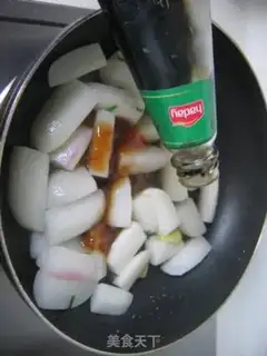 Make  step 4