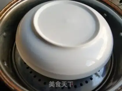 Make Shrimp skin step 4