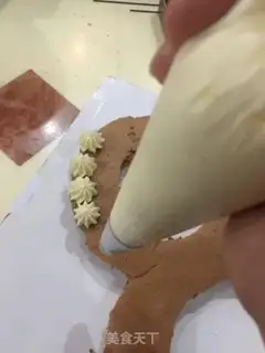 Make Digital Cake step 11