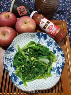 Make Creaming artemisinin step 8