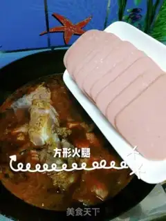 Make It