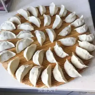 Make Blue fish step 4