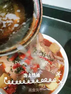 Make It