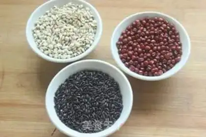 Make Cream of rice step 0