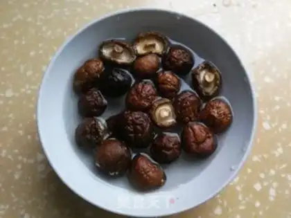 Make A pot of stew step 1